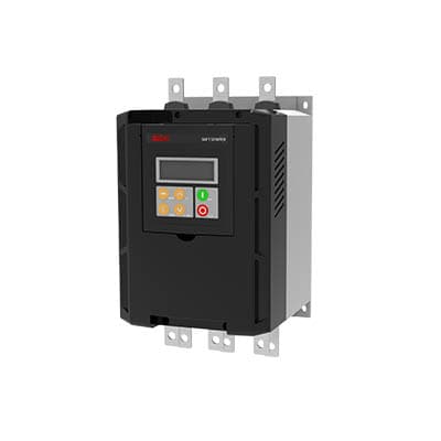 CMC-LX系列低压电机软起动器 - 图片 1
